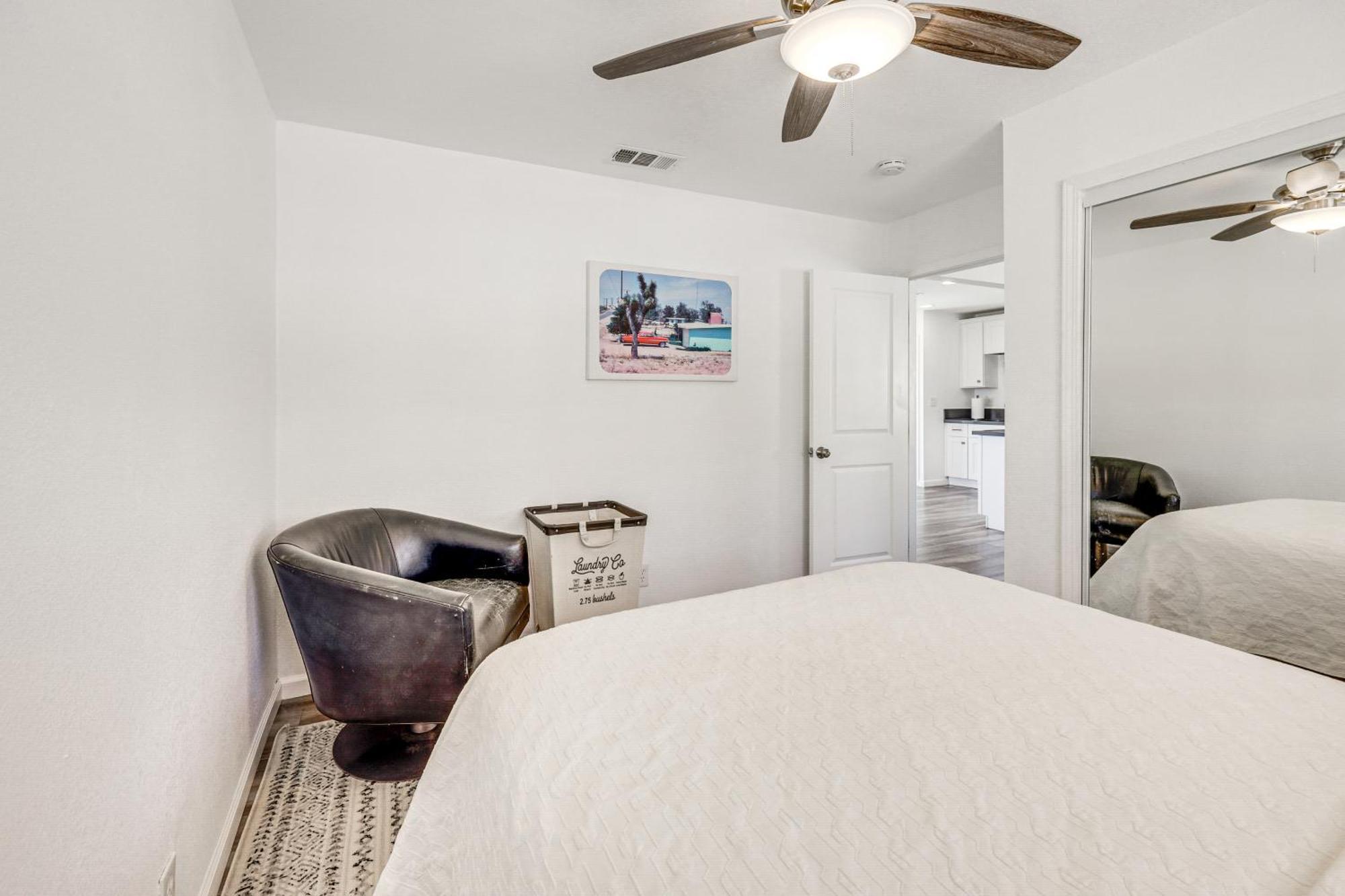 Yucca Valley Oasis With Hot Tub, Near Joshua Tree! Exterior foto